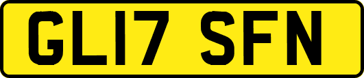 GL17SFN
