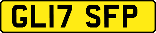 GL17SFP