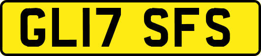 GL17SFS