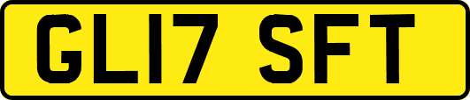 GL17SFT