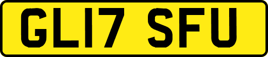 GL17SFU