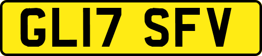 GL17SFV