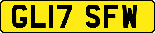 GL17SFW