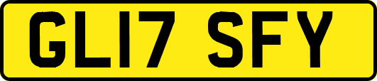 GL17SFY