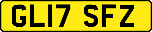 GL17SFZ