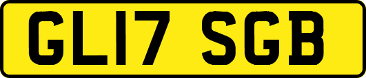 GL17SGB