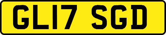 GL17SGD