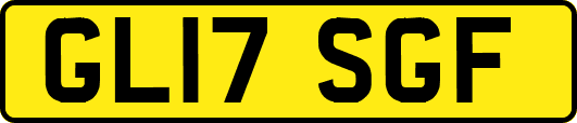 GL17SGF