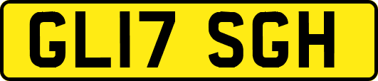 GL17SGH