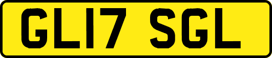 GL17SGL
