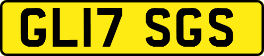 GL17SGS