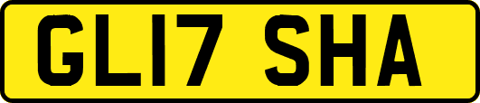 GL17SHA