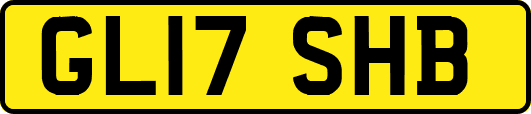 GL17SHB