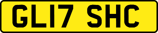 GL17SHC