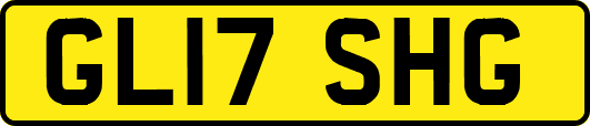 GL17SHG