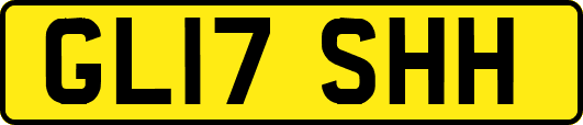 GL17SHH