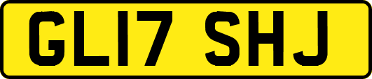 GL17SHJ