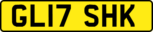 GL17SHK