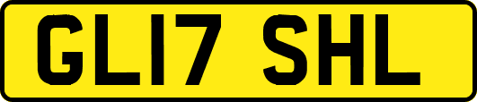 GL17SHL
