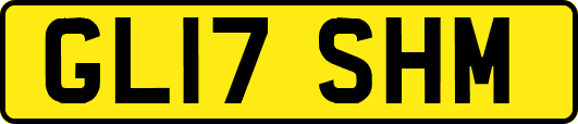 GL17SHM