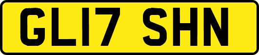 GL17SHN