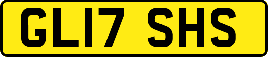 GL17SHS