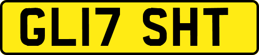 GL17SHT