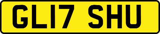 GL17SHU