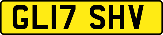 GL17SHV