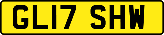 GL17SHW