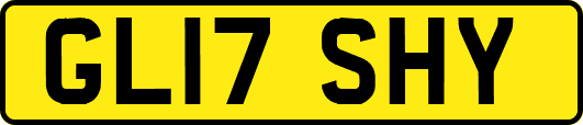 GL17SHY