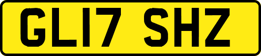 GL17SHZ