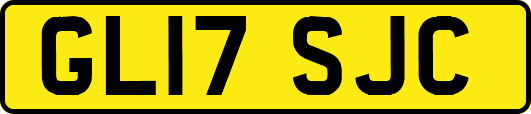 GL17SJC