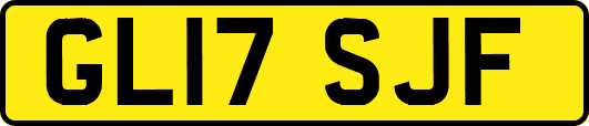 GL17SJF
