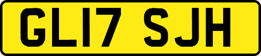 GL17SJH