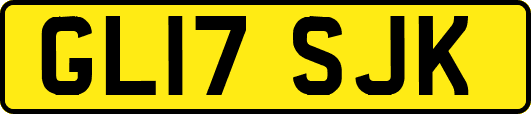 GL17SJK