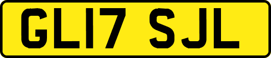 GL17SJL