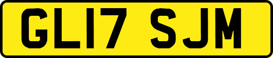 GL17SJM
