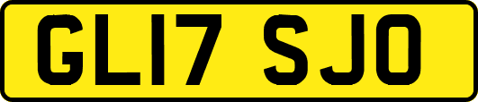 GL17SJO