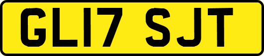 GL17SJT