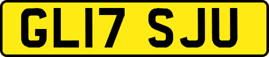 GL17SJU