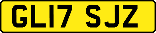 GL17SJZ