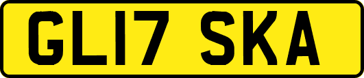 GL17SKA