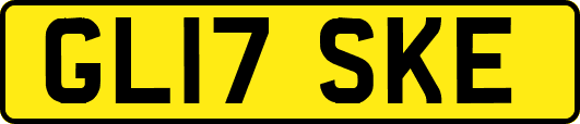 GL17SKE