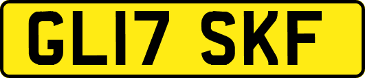 GL17SKF