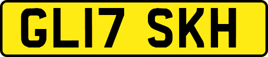 GL17SKH