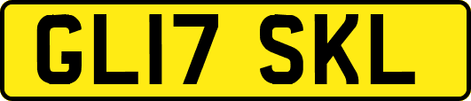 GL17SKL