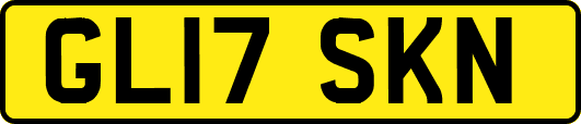 GL17SKN