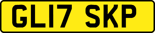 GL17SKP