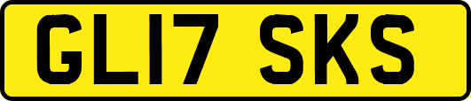 GL17SKS